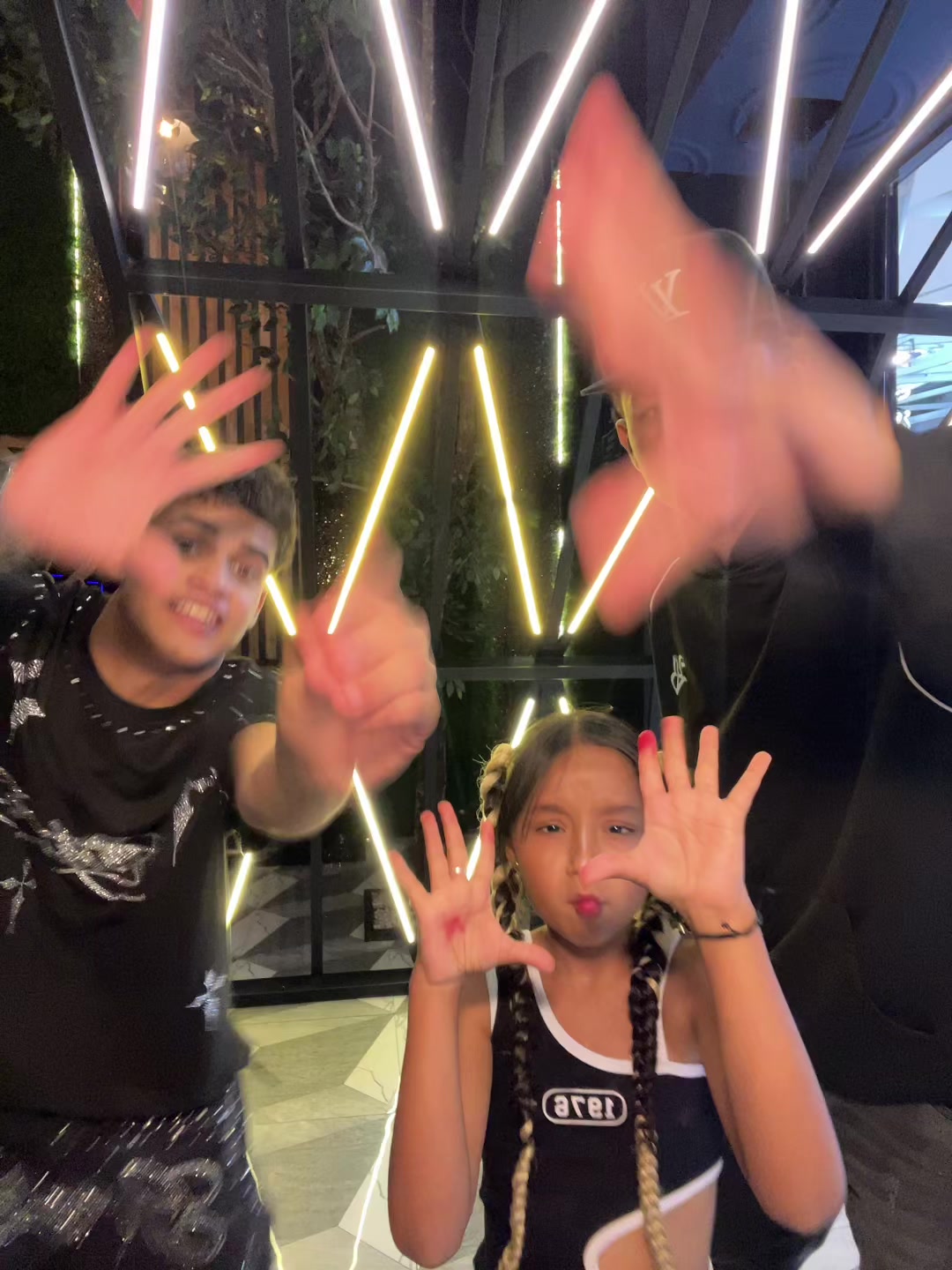 @Elpiolo