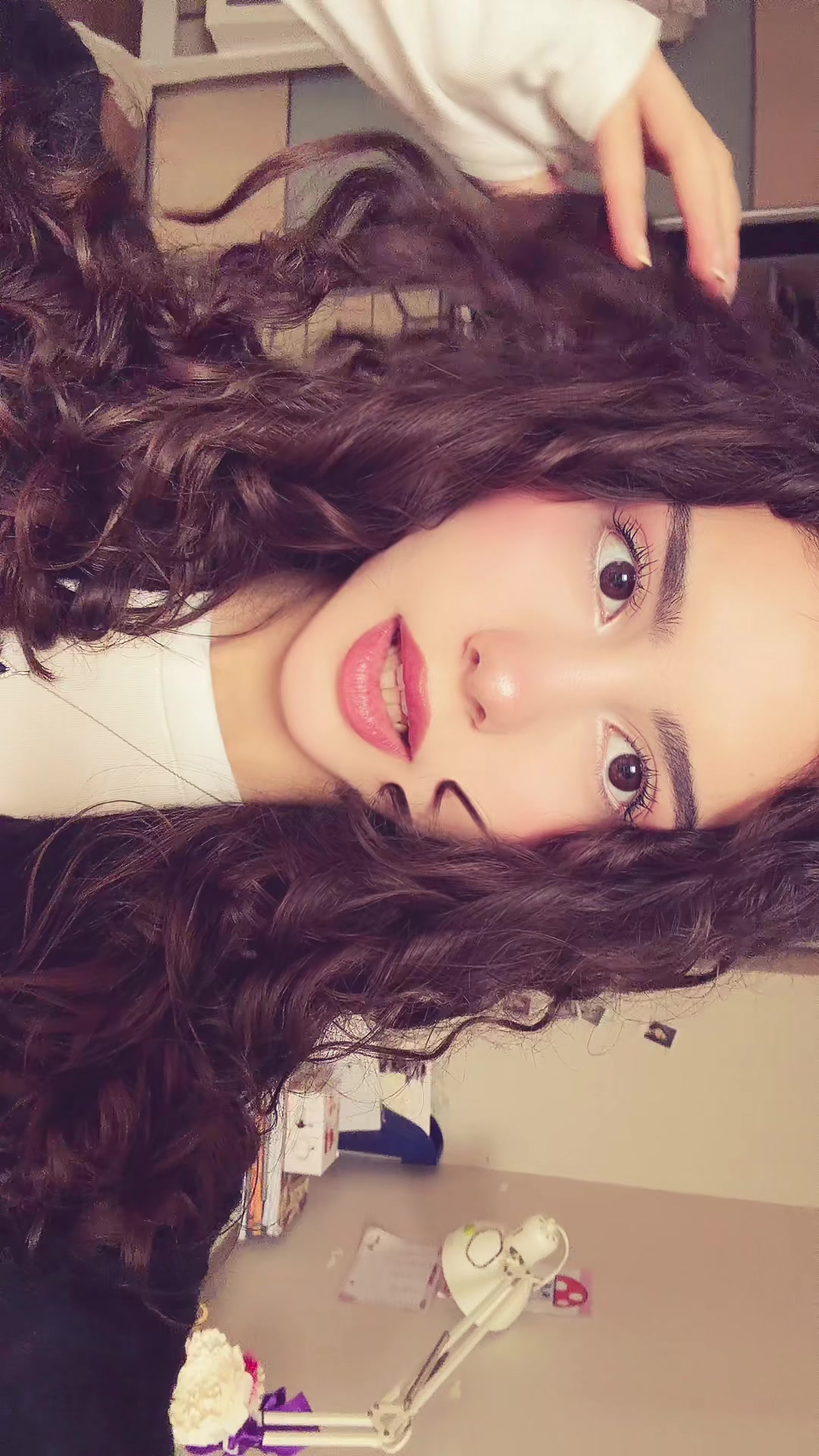 @hanzade