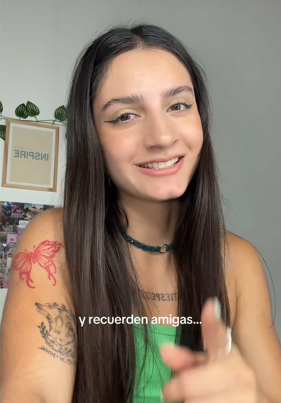 @miicaelanatalii