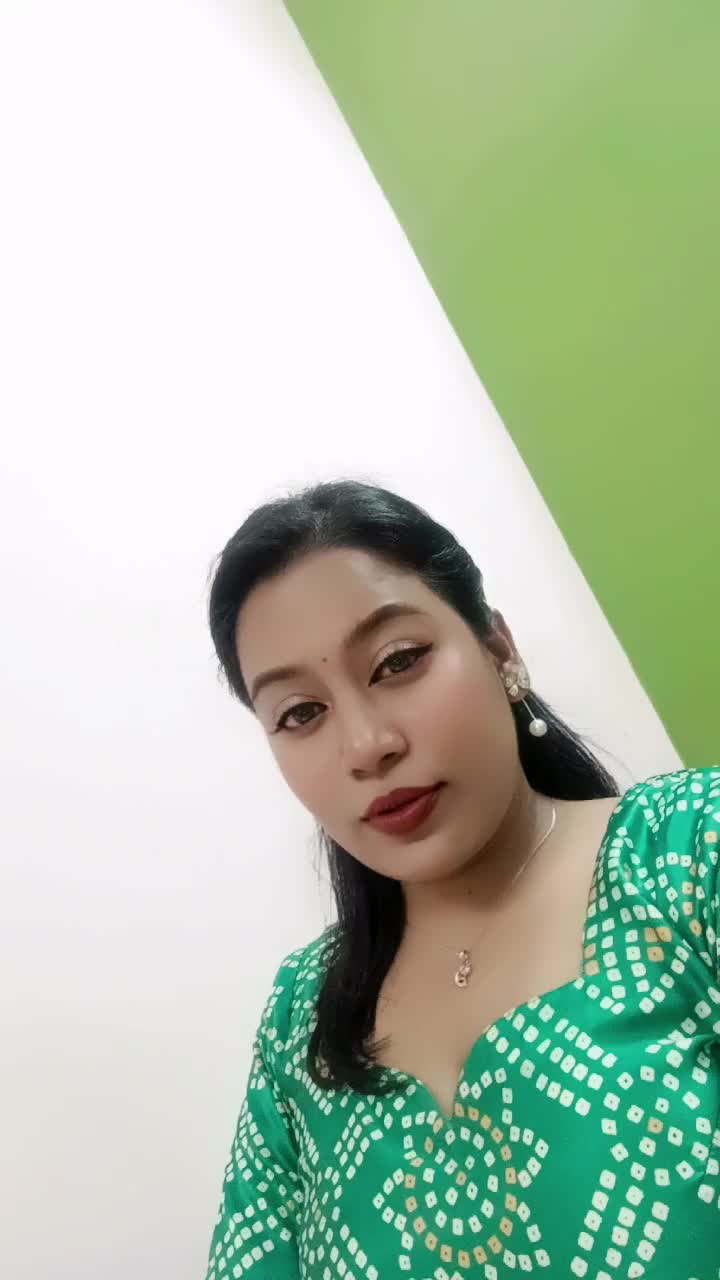 @Shubhangi Gupta