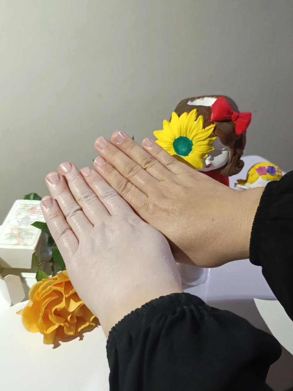 @Nurtenstore