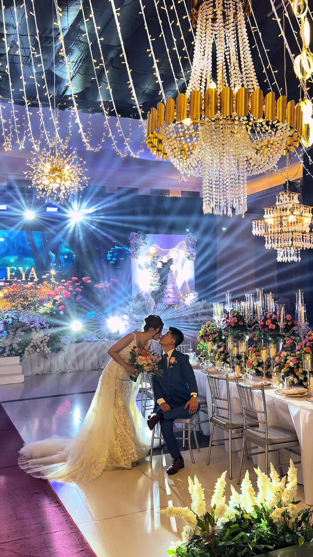@FaithAndLoveEvents