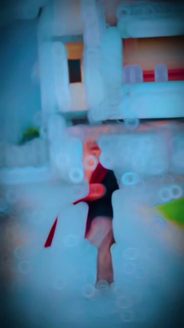 @★彡[ɪQʀᴀʀ ᴀʜᴍᴀᴅ]彡★