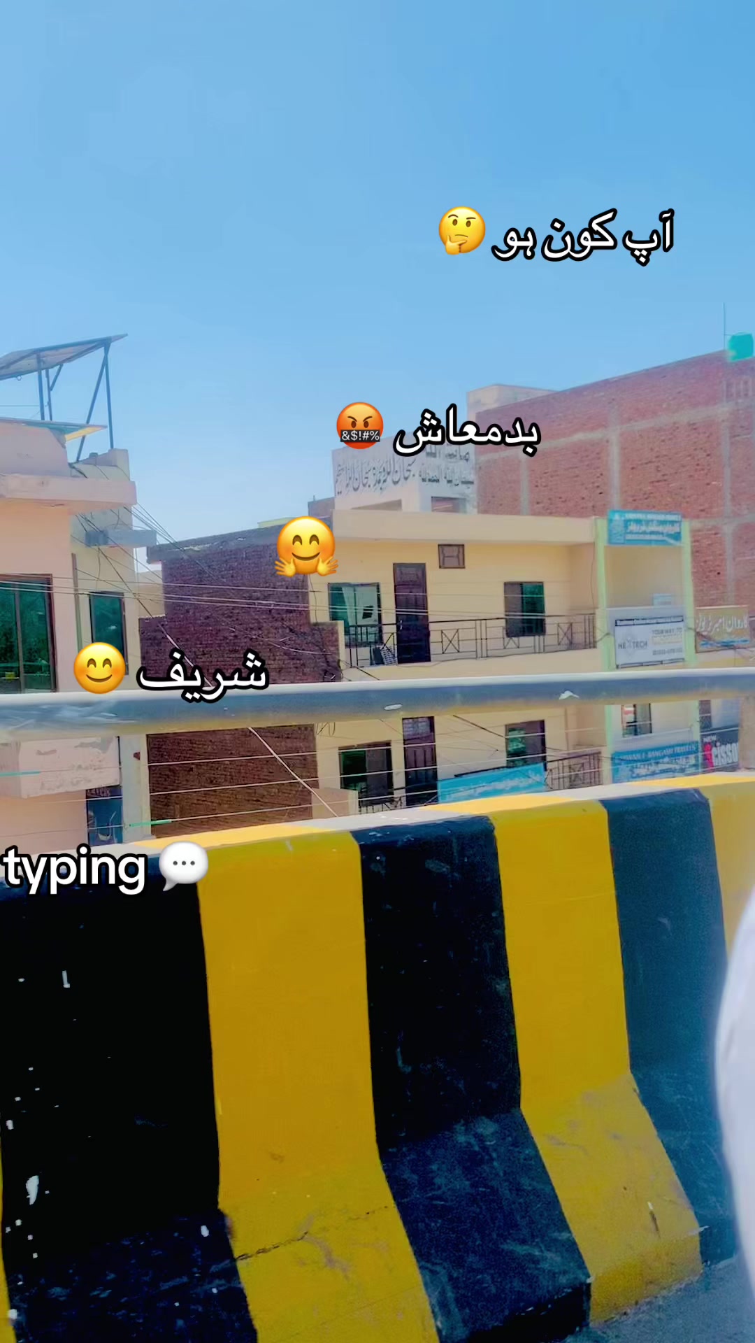 @RYK  cute girl
