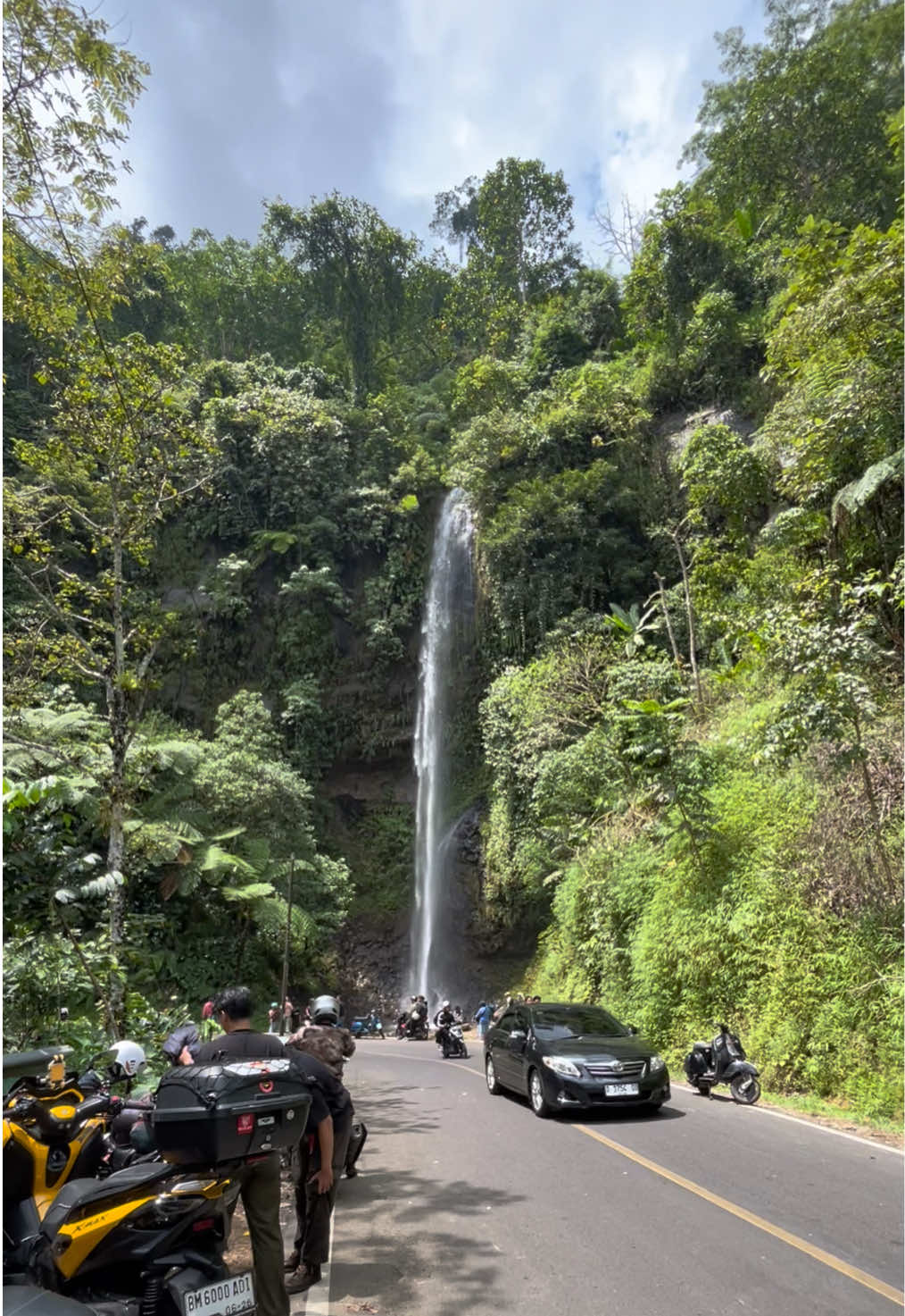 @Kevin Ramdhani