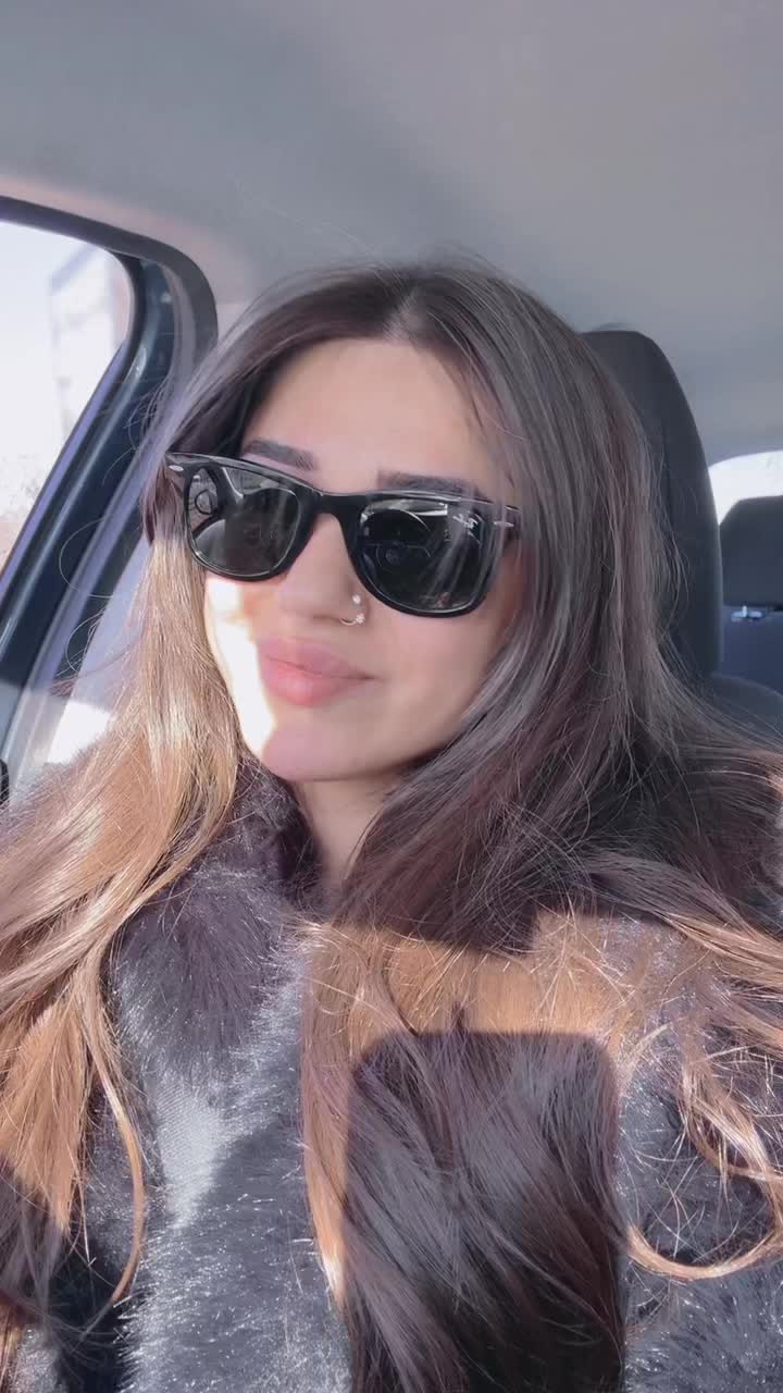 @&Ccedil;ağla BAŞ
