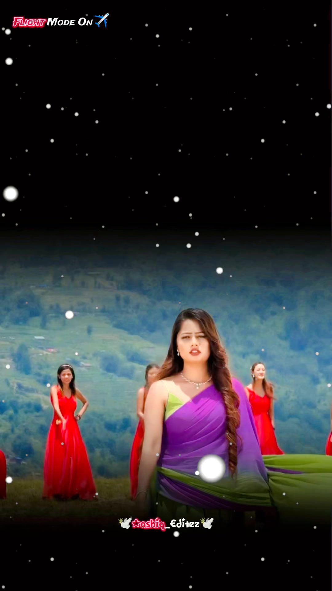 @Bharati singh