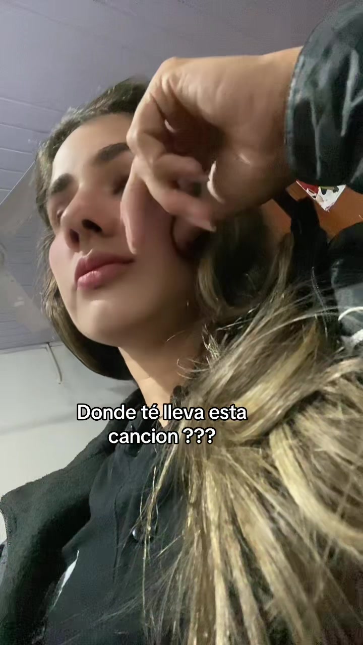 @Amigos de TIKTOK 🖤🔒