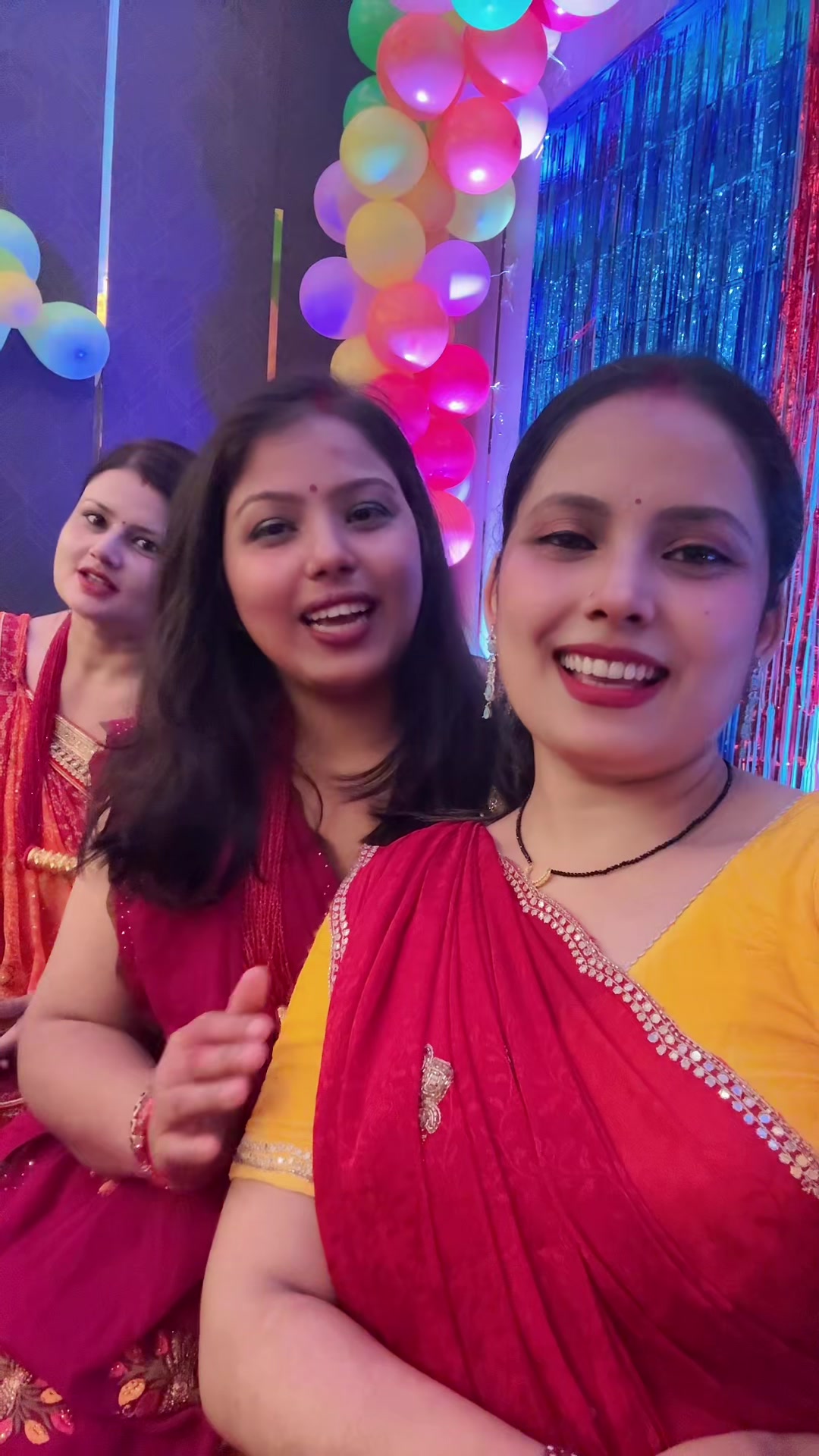 @Manisha jha