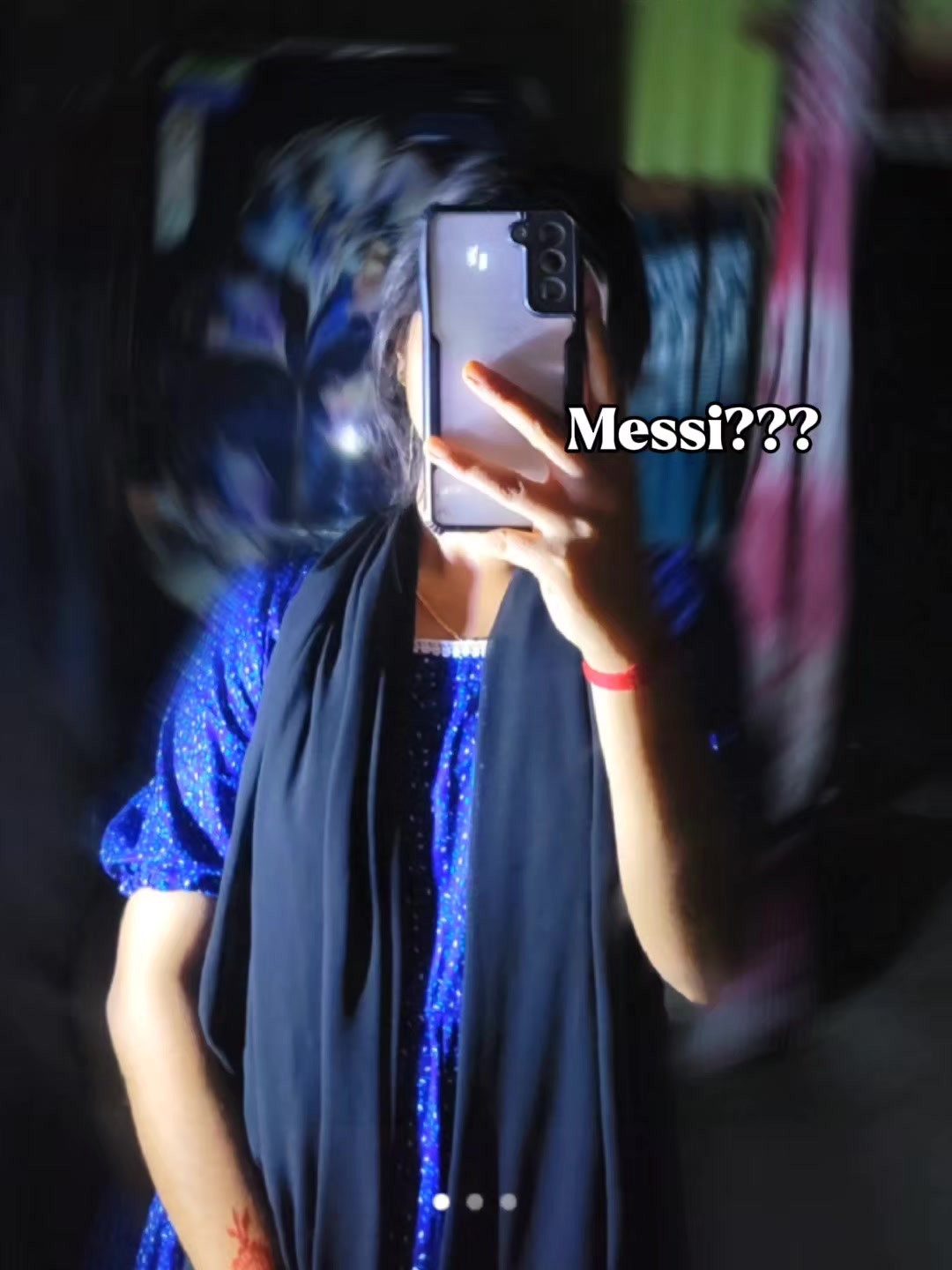 @🕊️ _Ti t Hi_🕊️