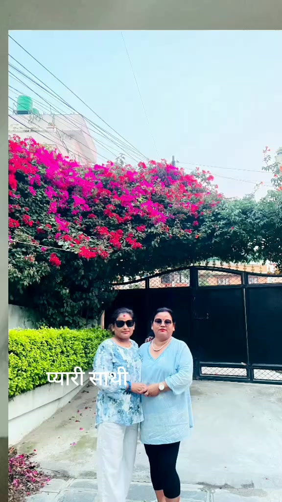 @savitri