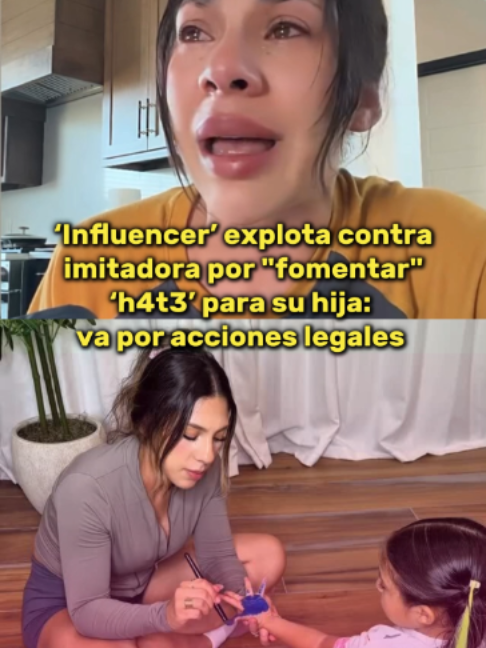 @Famosos