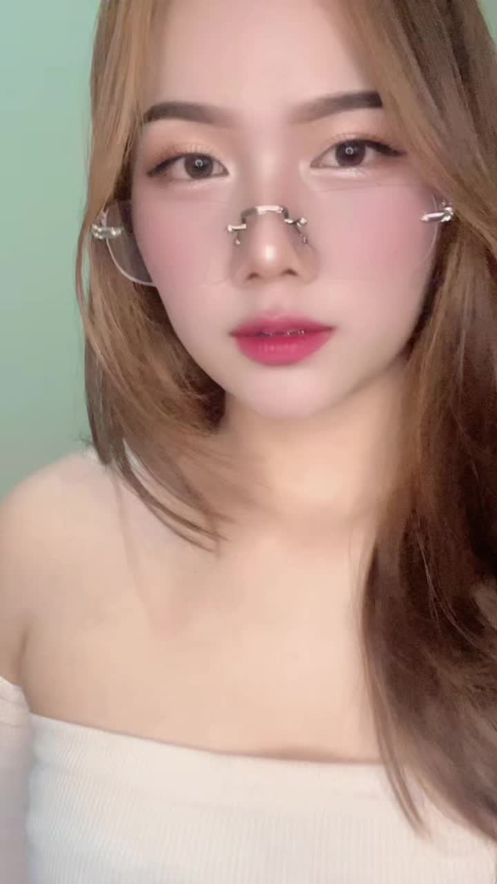 @RaniFaizah🌹