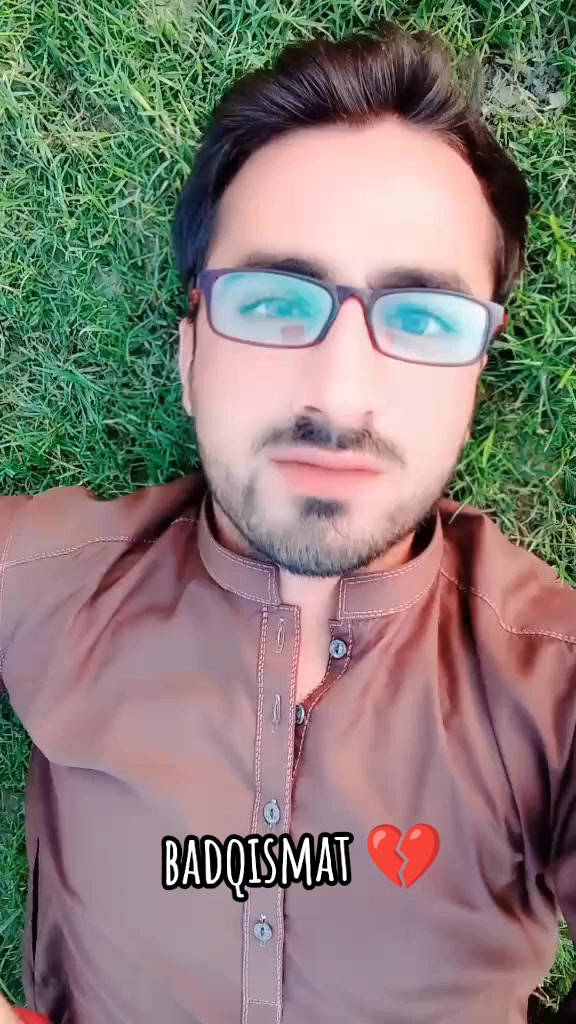 @RaZzAQ⚡