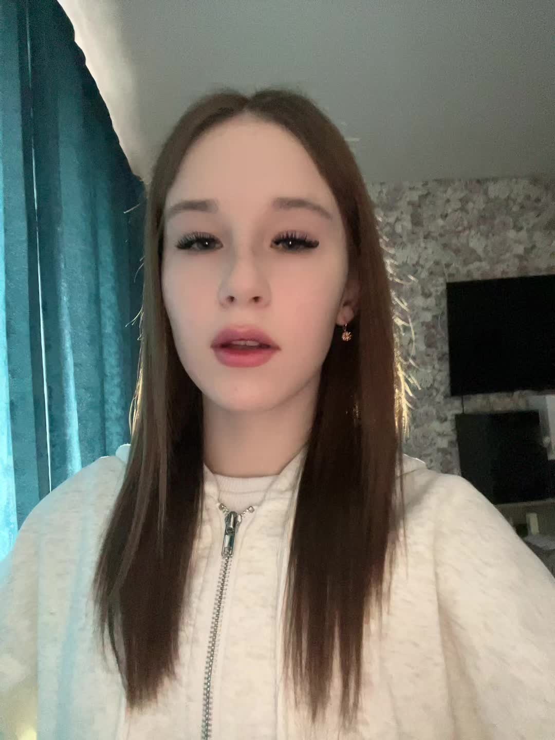 @🩵