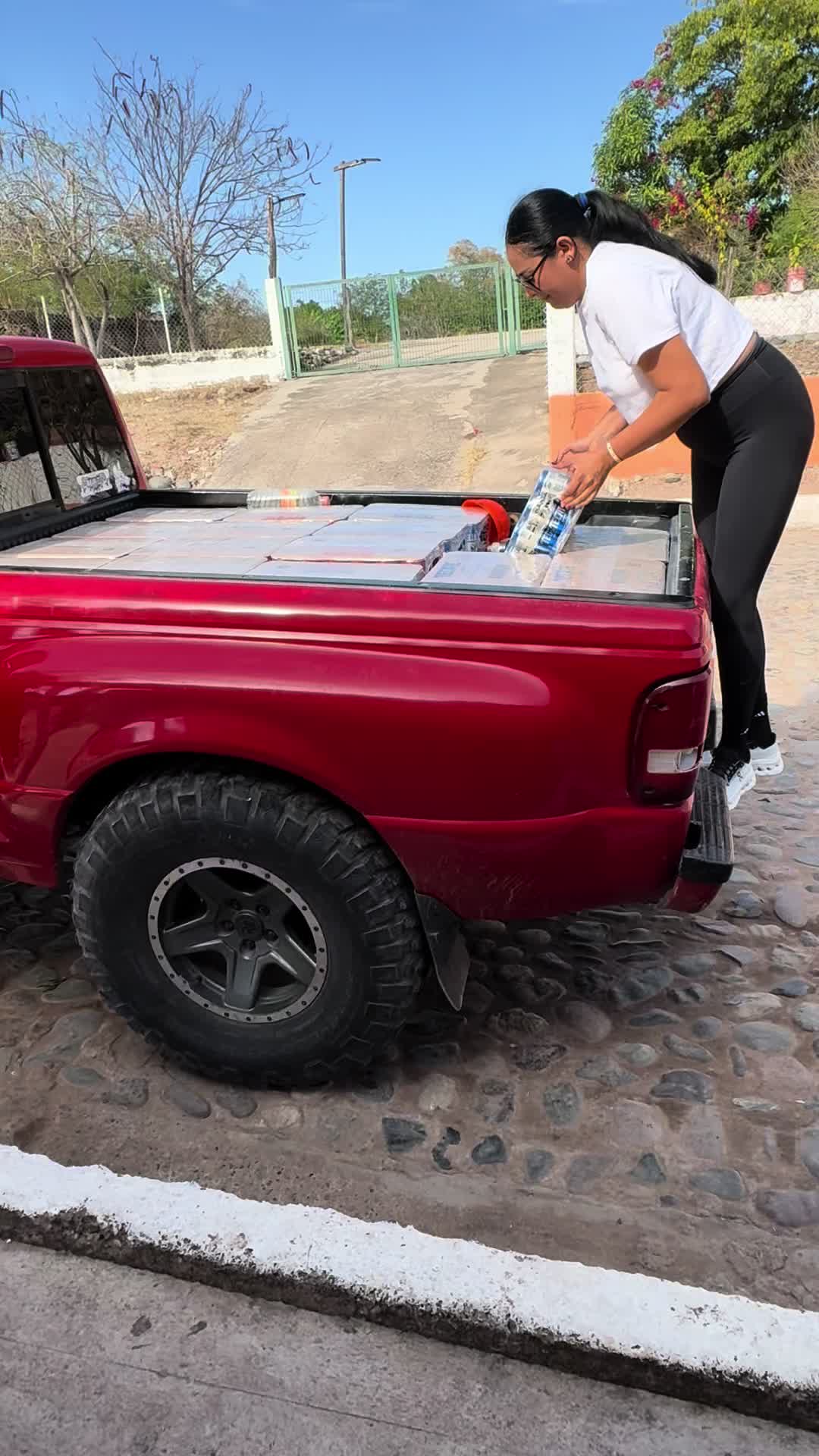 @luli__136