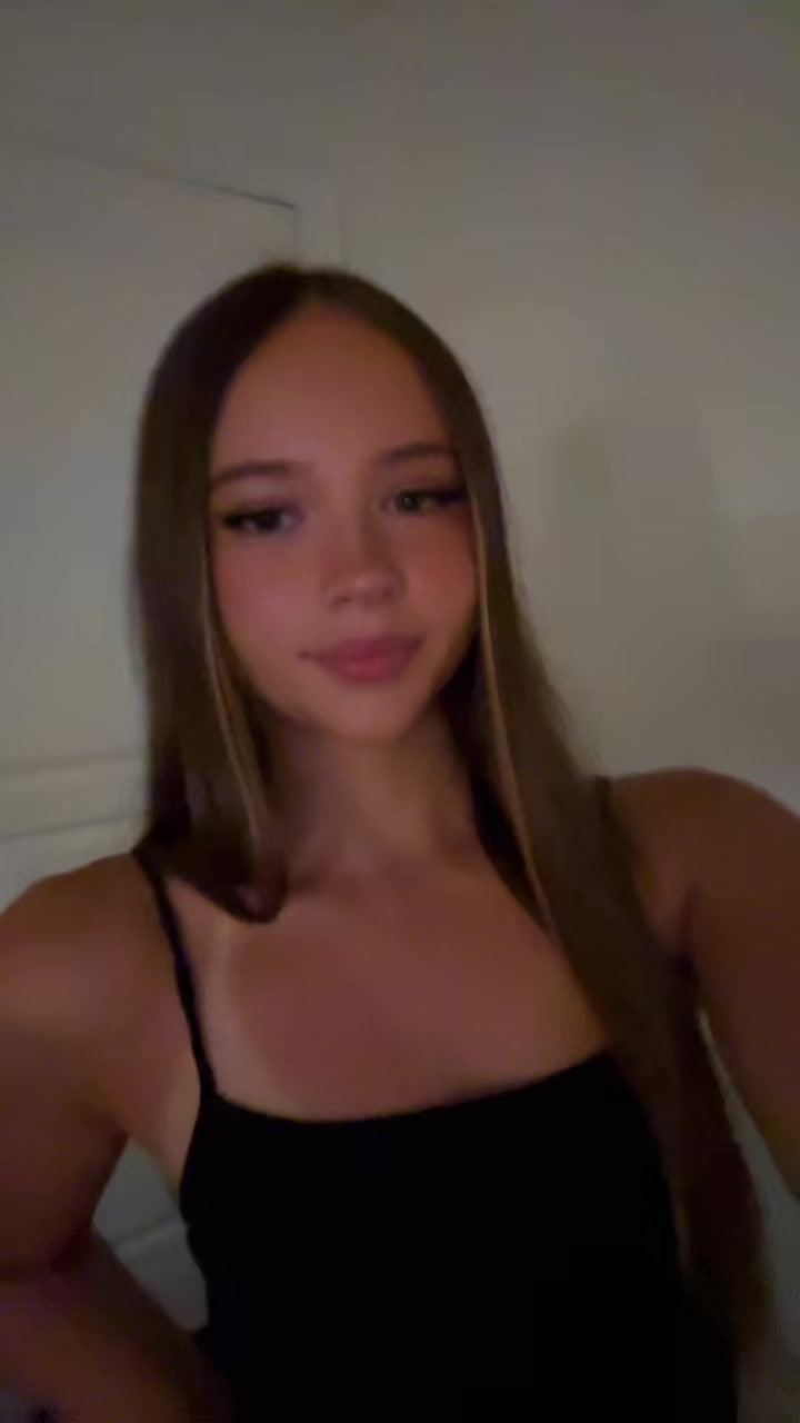 @Tina