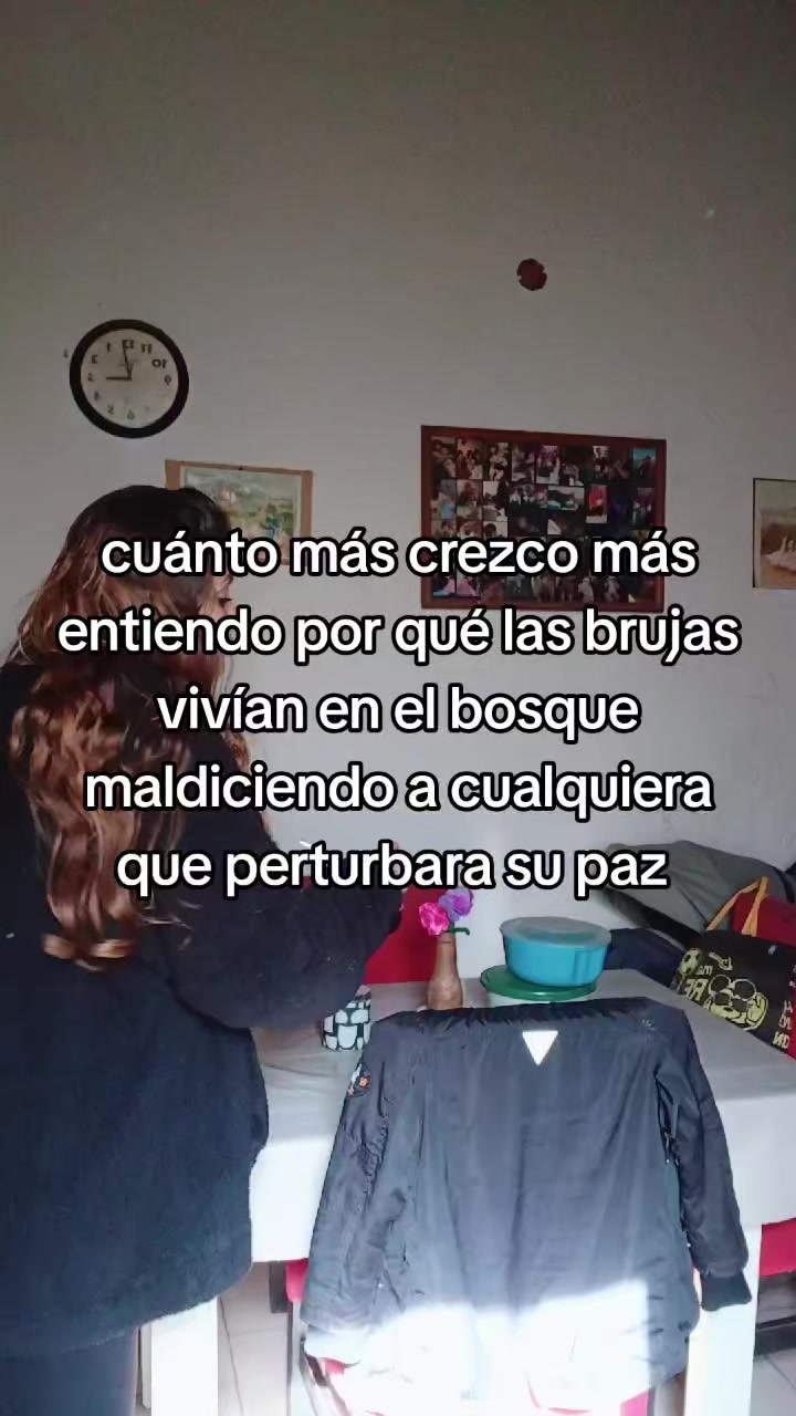 @labbtoxic