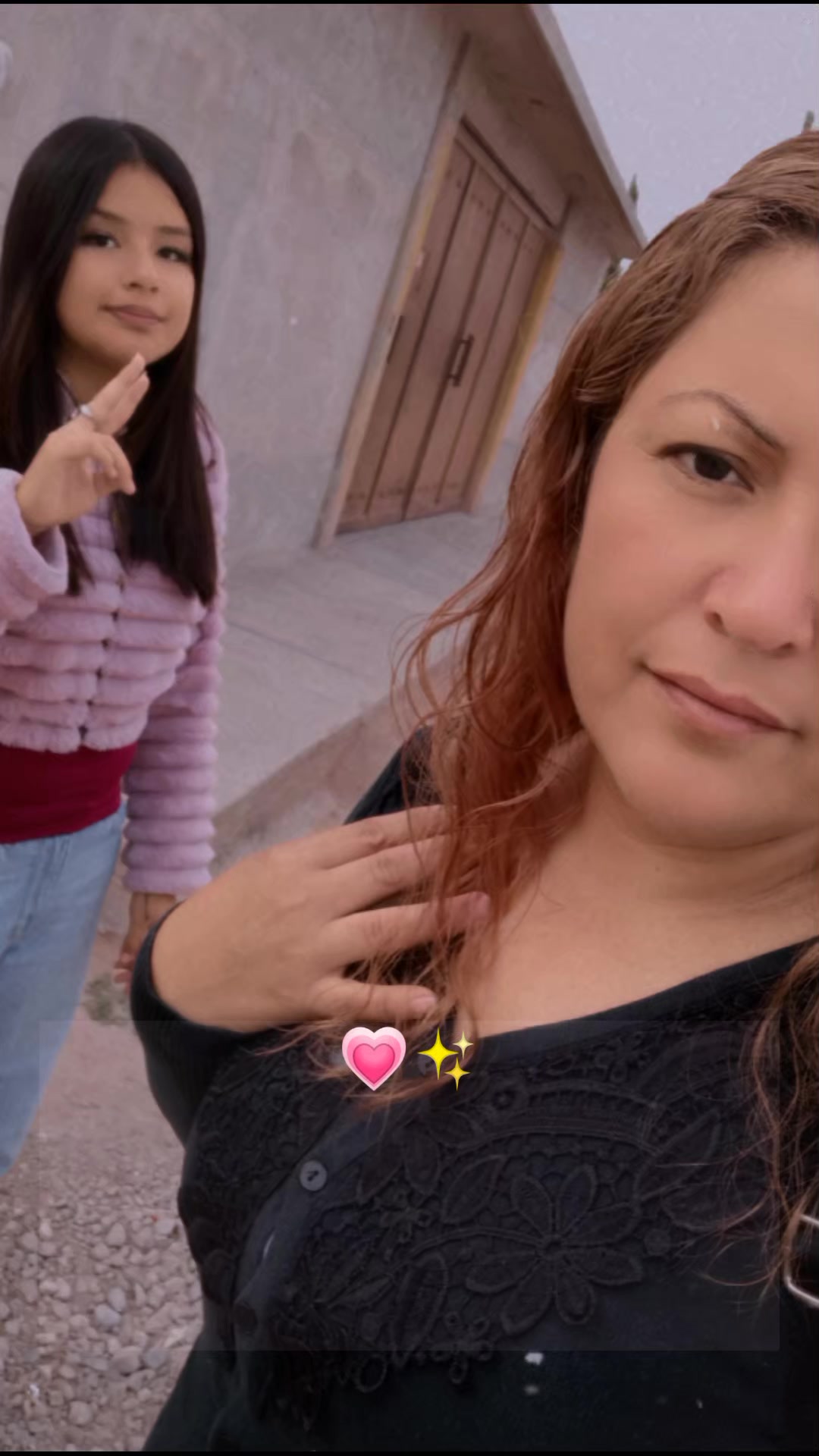 @Aracely Martínez