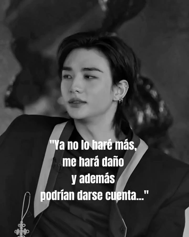 @¡★Hwang hyunjin ★!
