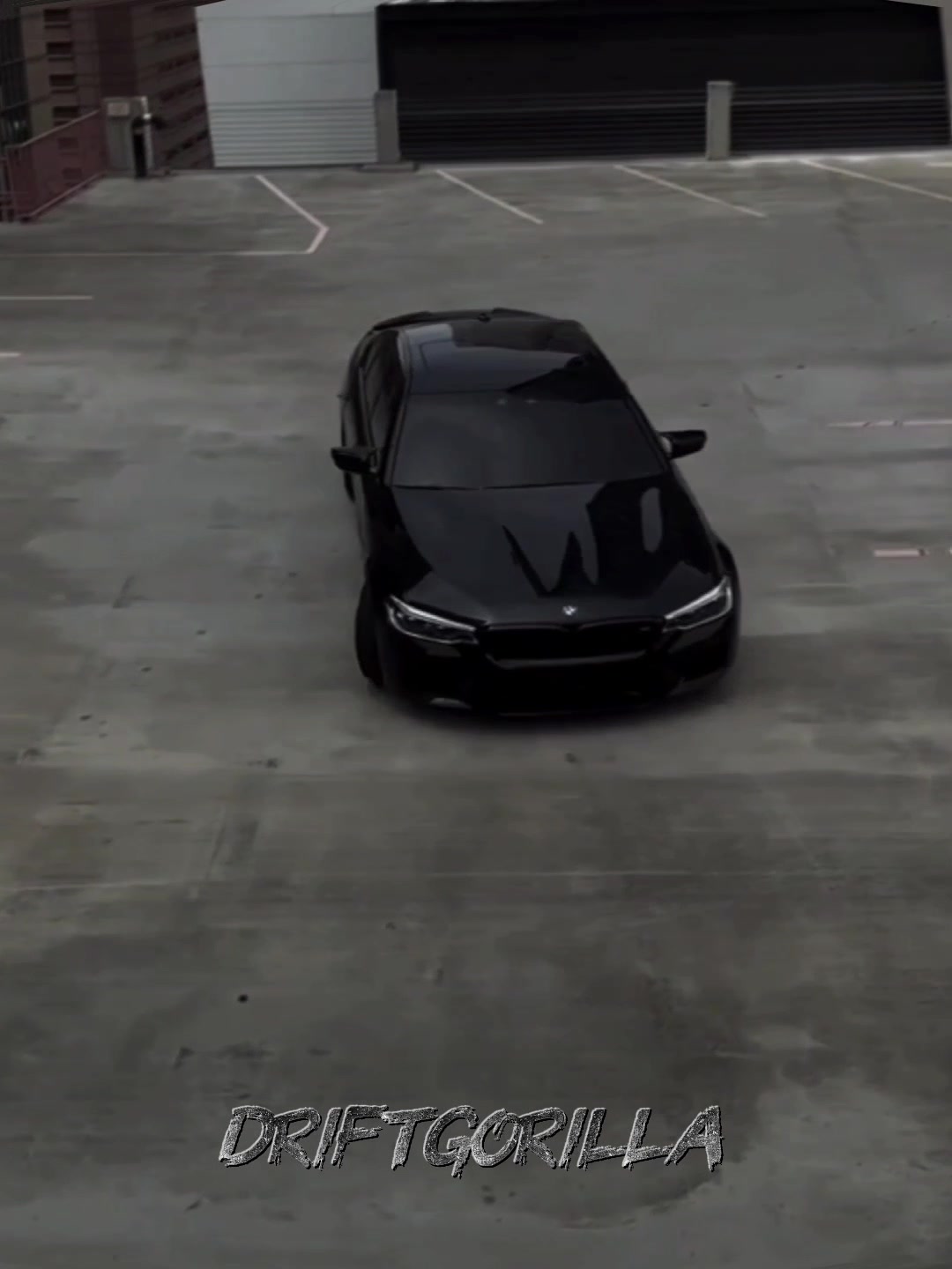 @Drift_Gorilla