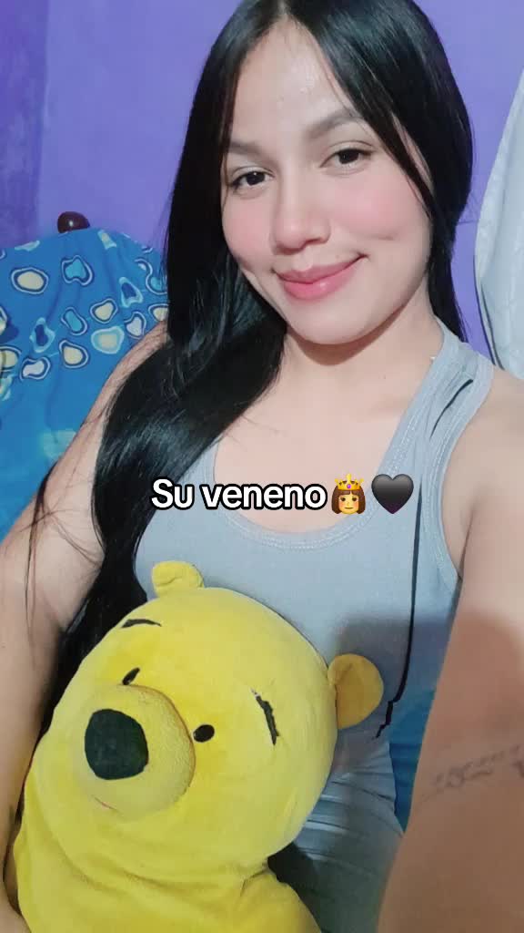 @Yosselin🖤