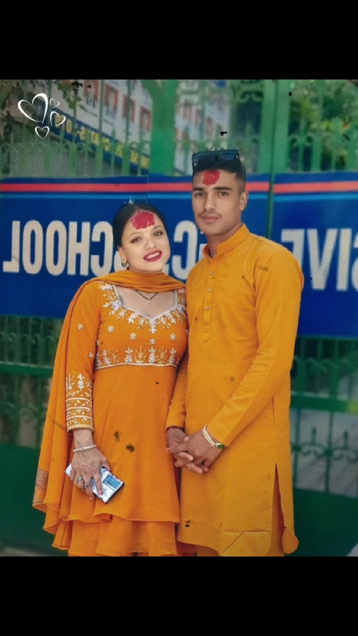 @Soni❤️kshya