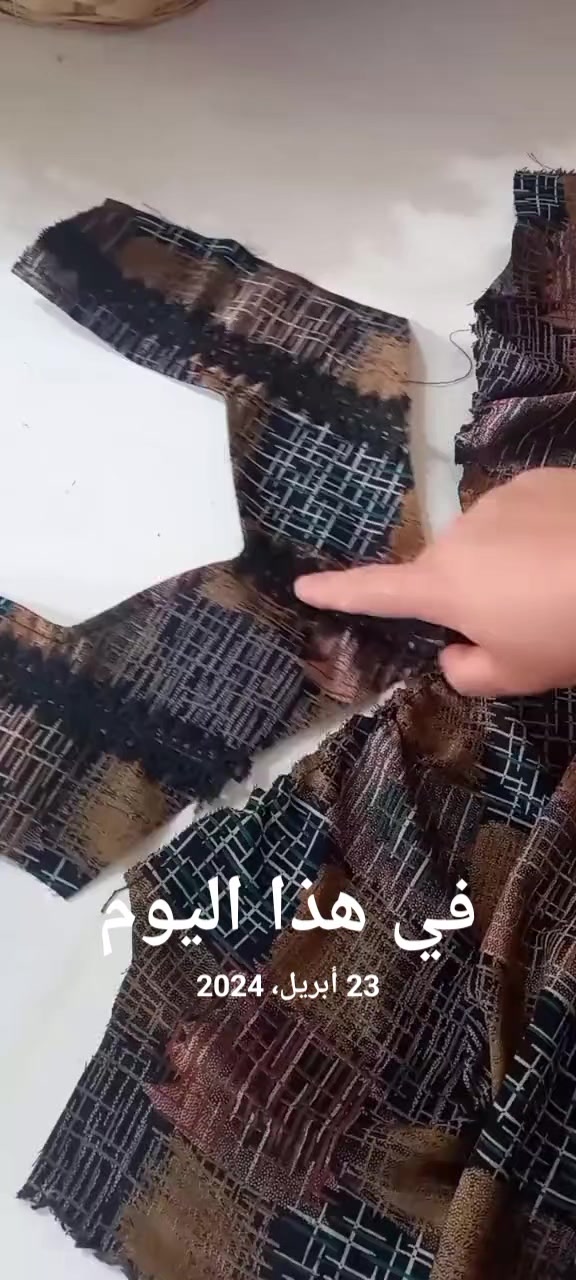 @دنيا عبد الرحمن جاف