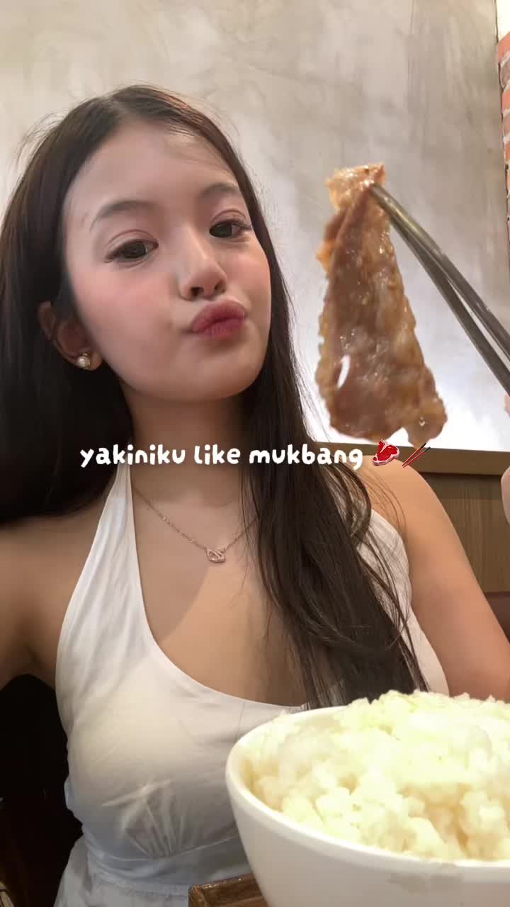 @monicaaadc