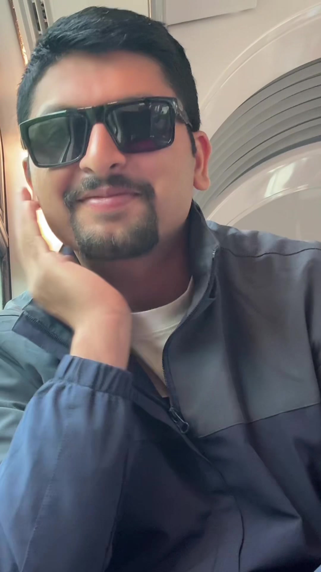 @Anesh pandey