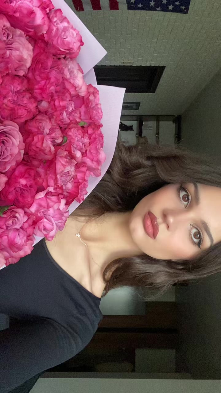 @polina