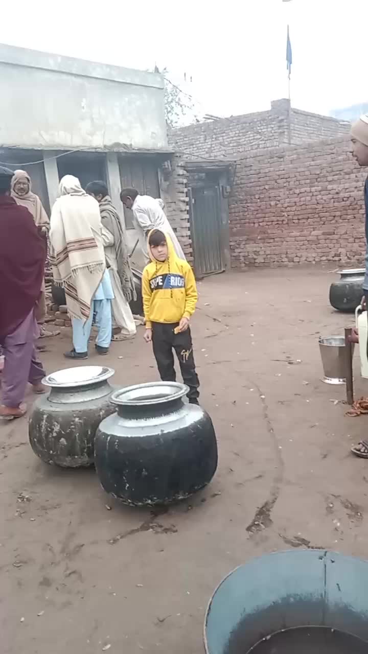 @Baba Mani