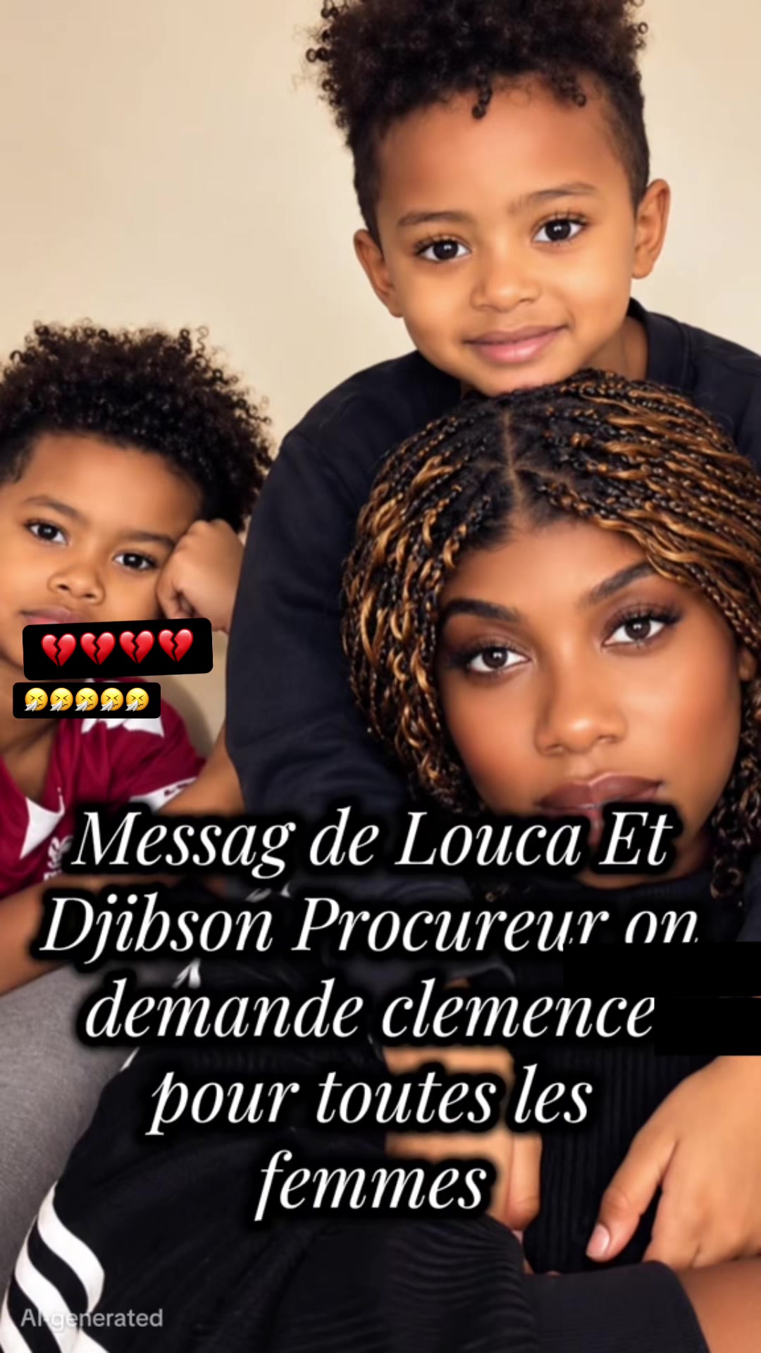 @🌻🌜Linguére🌜D’éco🌛🌻