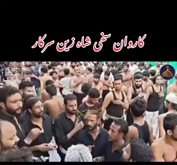 @chakwali428