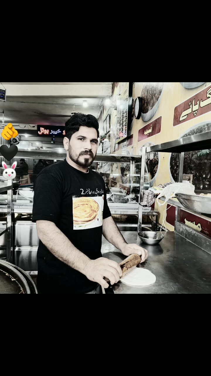 @Bashir SYCOo 1