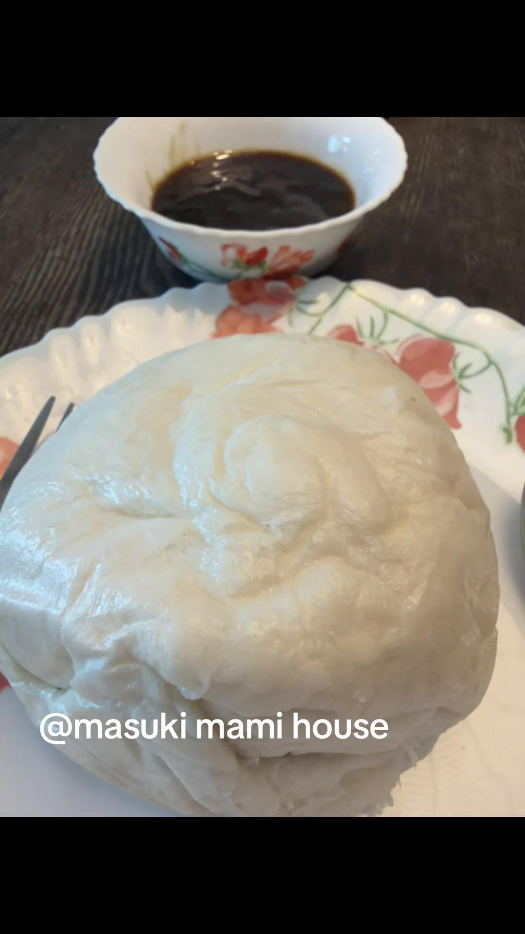 @konichiwa7378