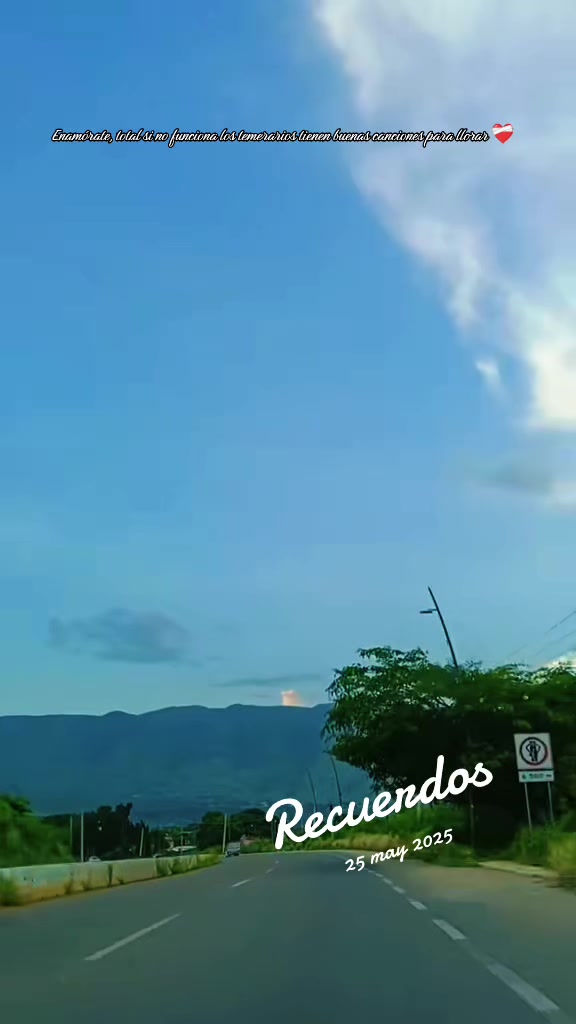@Isis_Moreno