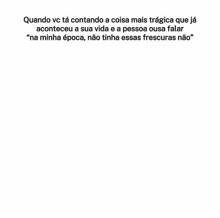 @💗✦ᥣιᥣყ✦💗