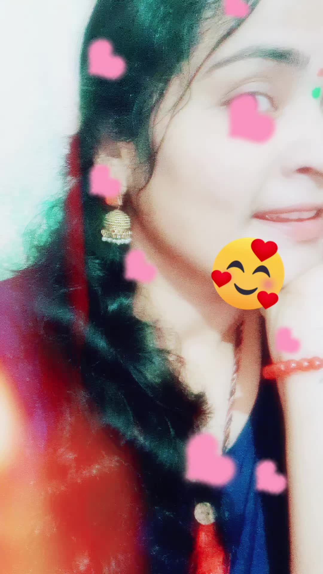 @Lata
