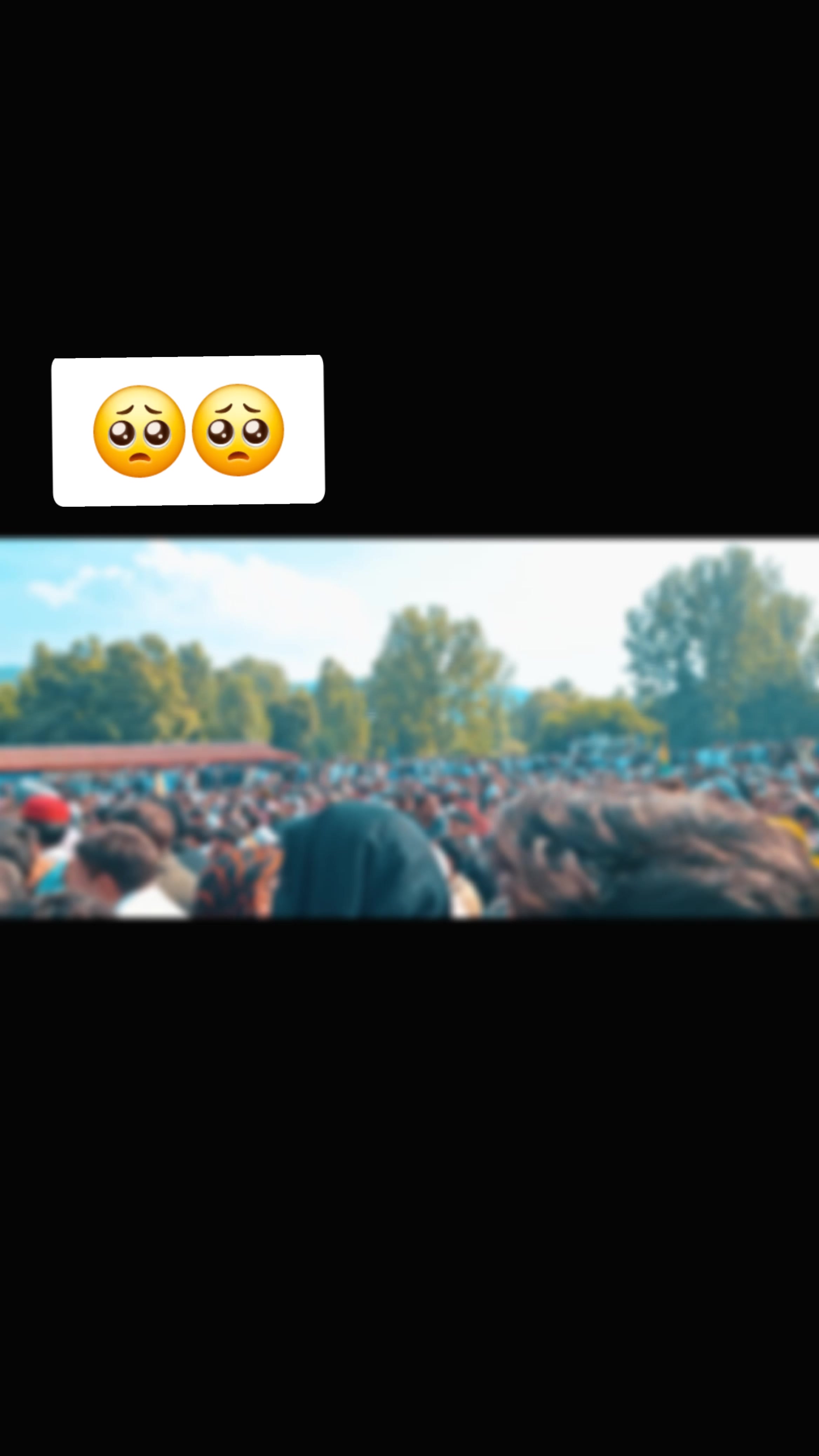 @A͎h͎s͎a͎n͎_kashmiri