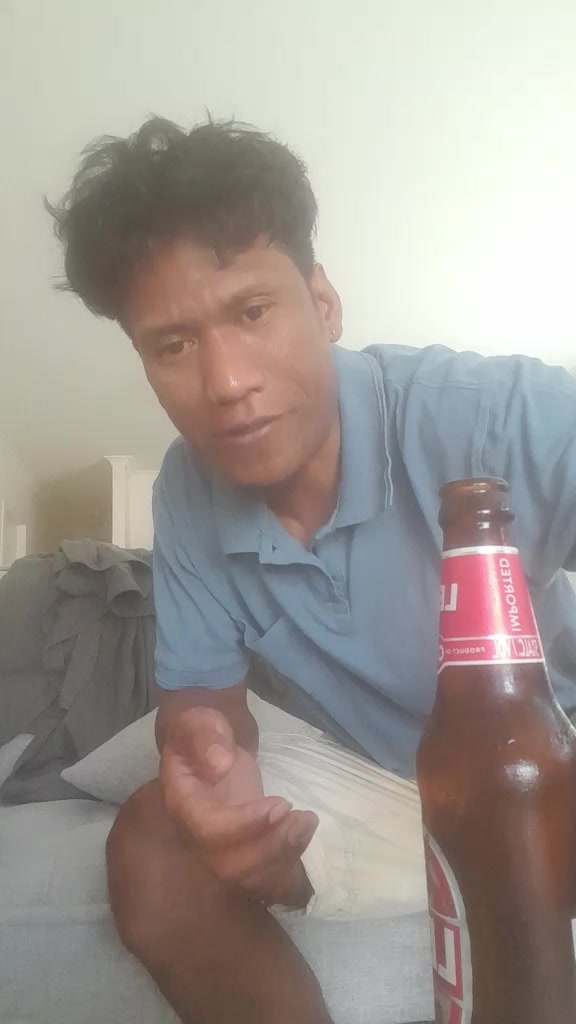 @Nicko