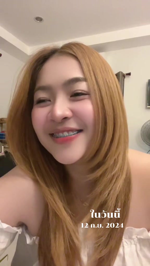 @Aimmy❤️