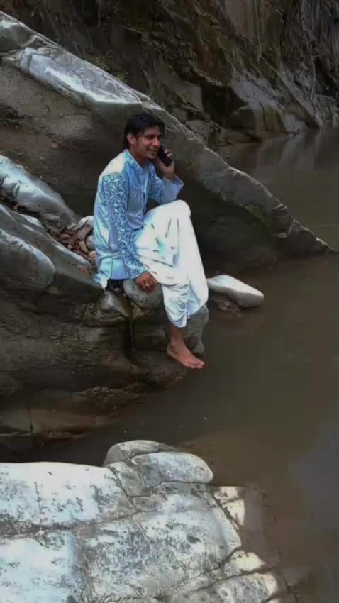 @samar sadaf