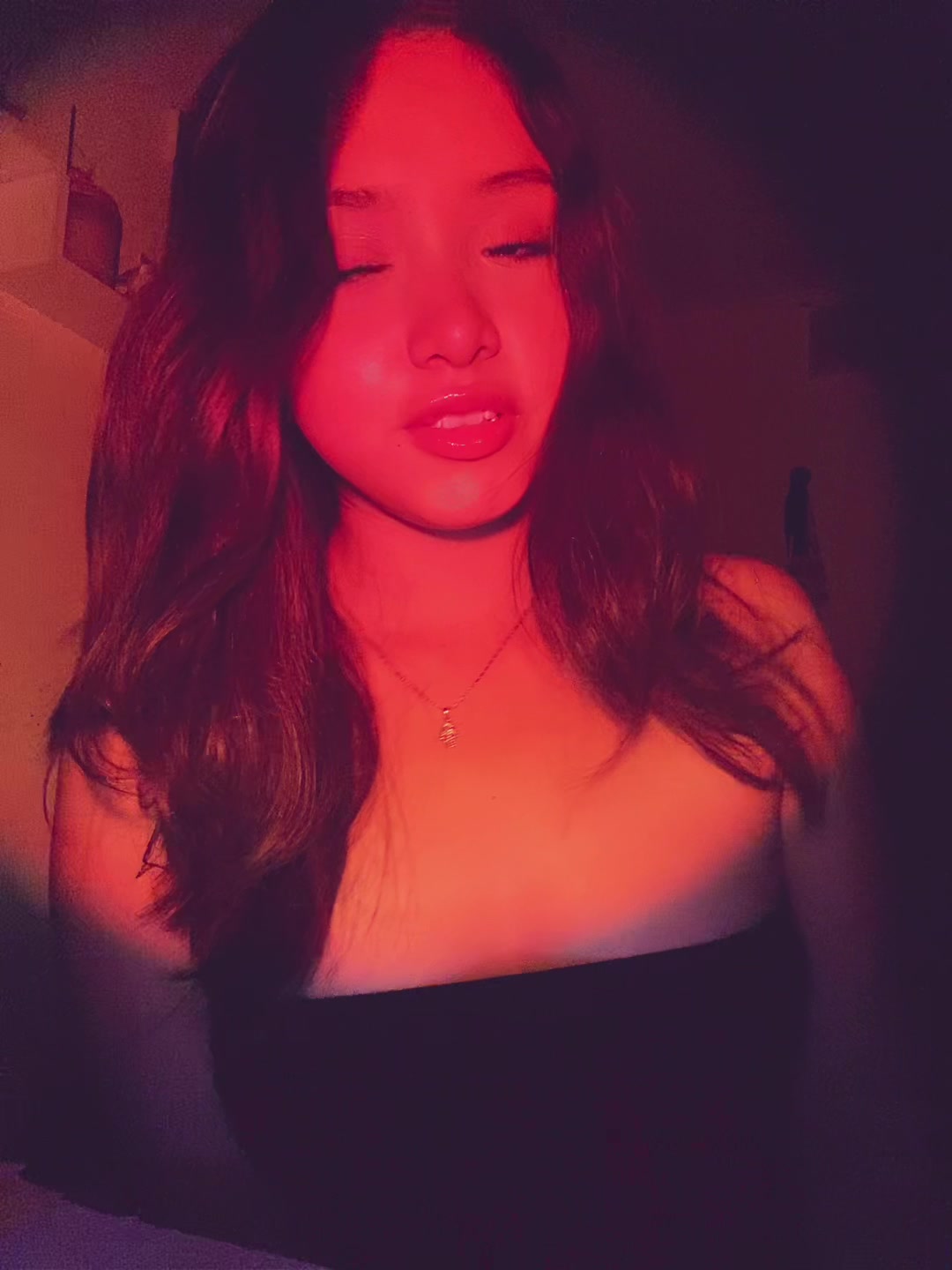 @271828