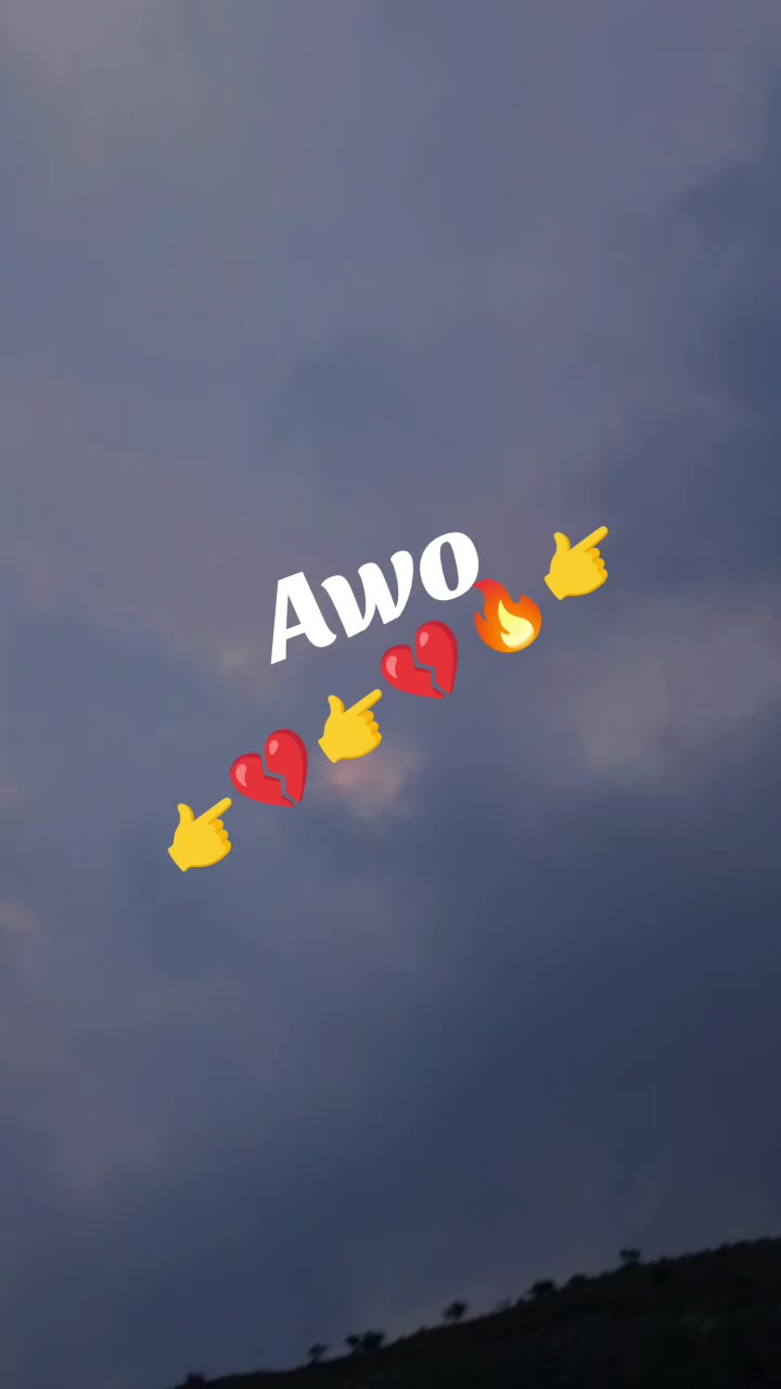 @Amjadafridi