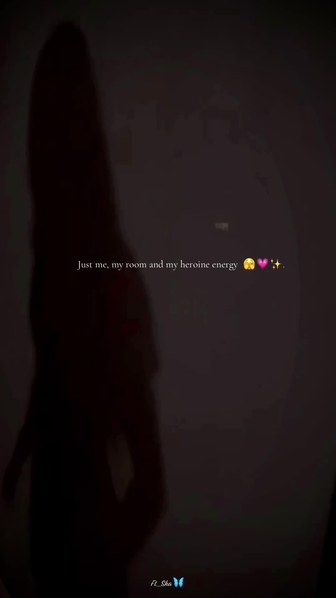 @𝓢𝓱𝓪🦋