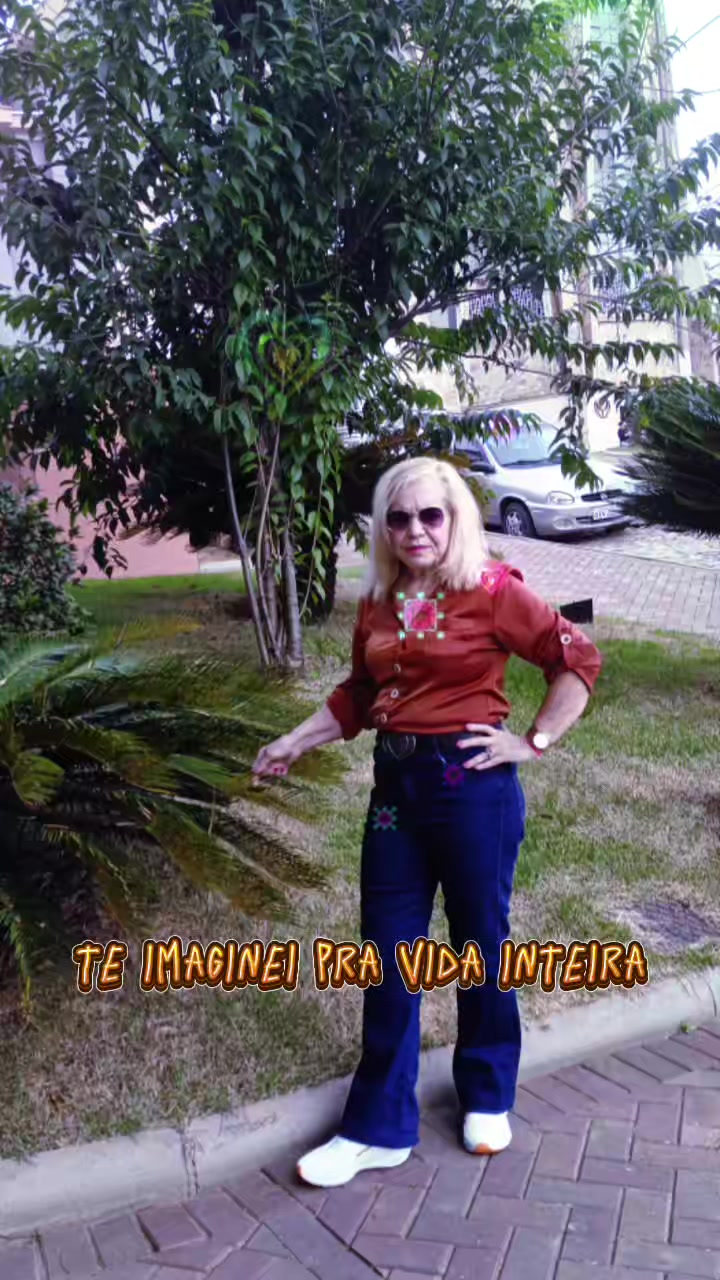 @Margarida Almeida