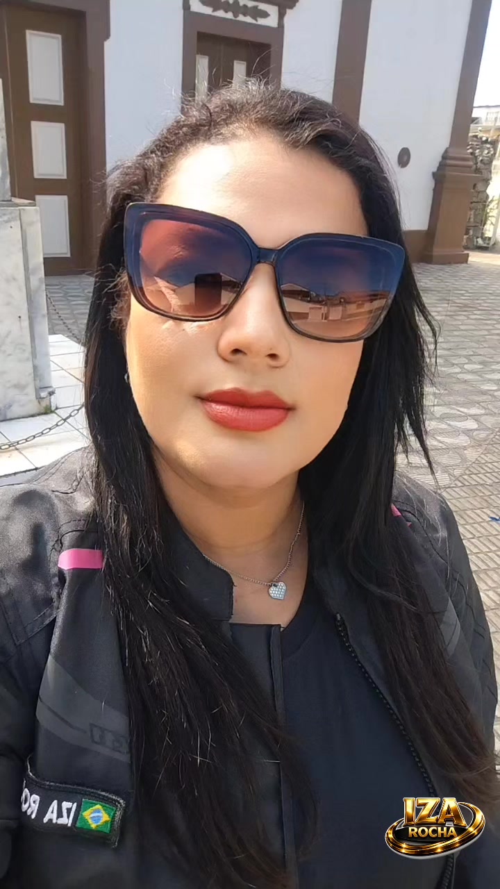 @Iza Rocha oficial