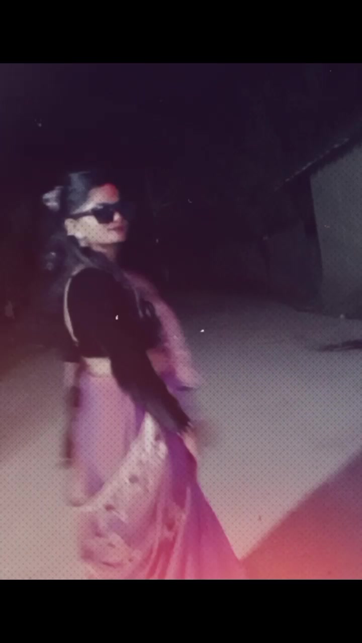 @rupa ❣️Mandal😘845