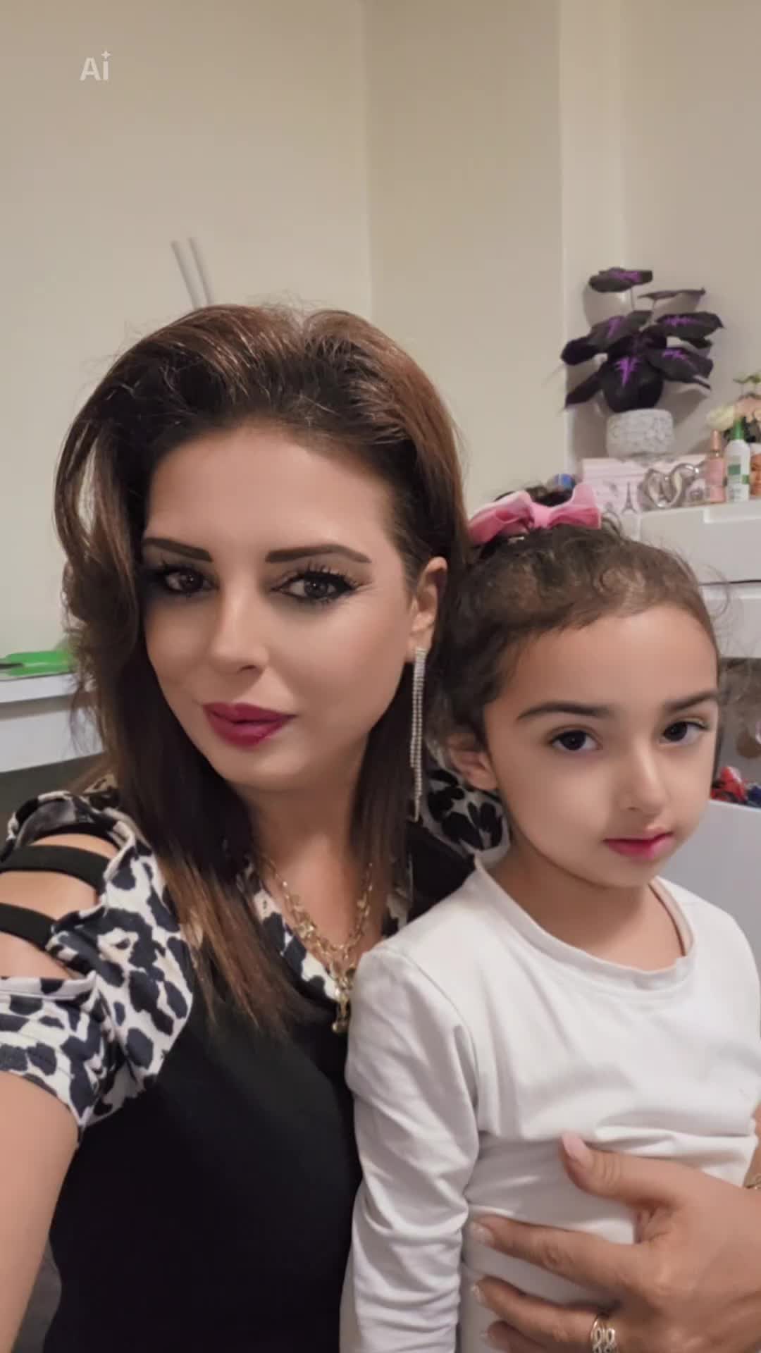 @G&uuml;lzade Idirizova